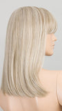 CHAMPAGNE MIX | Lightest Ash Blonde and Light Neutral Blonde with Light Ash Blonde Blend