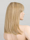 SAHARA BEIGE ROOTED | Light Golden Blonde and Lightest Golden Blonde with Light Honey Blonde Blend and Shaded Roots