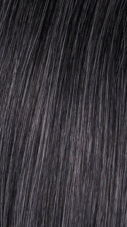 1B/60 PEPPERCORN | Soft Black w/ 20% Pure White