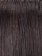 2 CHOCOLATE SOUFFLE | Black/Brown Blend