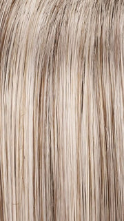 MIST 39/51/60 | Multi-Tonal Ash Blonde with Beige Lowlights
