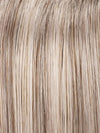 MIST 39/51/60 | Multi-Tonal Ash Blonde with Beige Lowlights