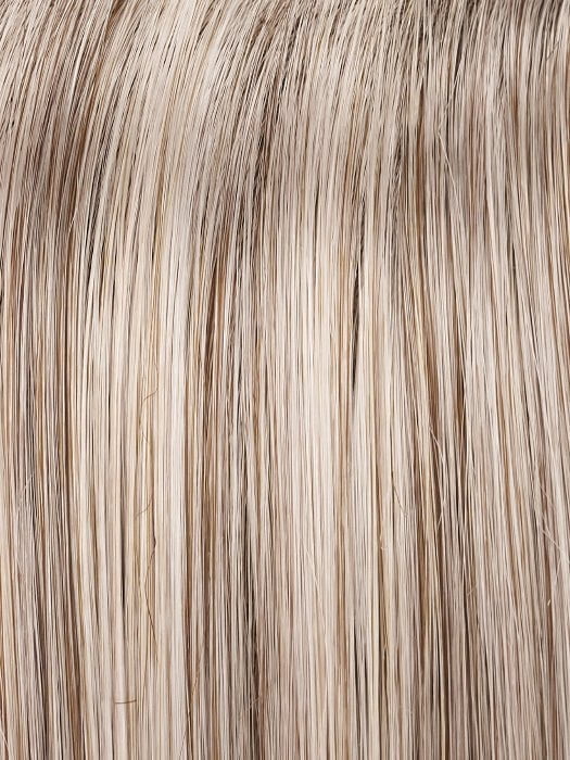 MIST 39/51/60 | Multi-Tonal Ash Blonde with Beige Lowlights