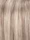MIST 39/51/60 | Multi-Tonal Ash Blonde with Beige Lowlights