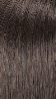 4 BROWNIE FINALE | Dark Brown