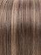 Heidi | Synthetic Lace Front Wig (Mono Top)