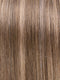 6B/22S6 Mocha Latte | 