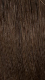 8 COCOA | Medium Brown