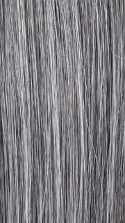 SALT/PEPPER MIX 51.39 | Black/Dark Brown, Lightest Brown, and Darkest Brown with Grey Blend