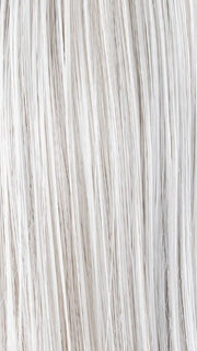 SILVER MIX 60.51 | Pearl White, Darkest/Lightest Brown with Grey Blend