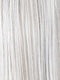SILVER MIX 60.51 | Pearl White, Darkest/Lightest Brown with Grey Blend