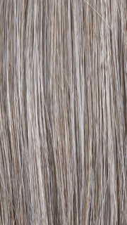 STONE GREY MIX 49.48 | Dark Ash Blonde and Lightest Brown with Grey Blend