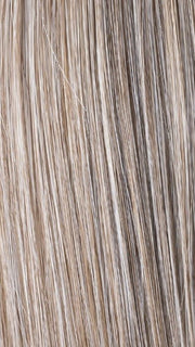 STONE GREY MIX 49.48 | Dark Ash Blonde and Lightest Brown with Grey Blend