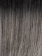 Nashea | Synthetic Wig (Mono Part)