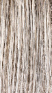 PEARL MIX 101.14 | Pearl Platinum and Medium Ash Blonde Blend