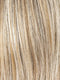 SANDY BLONDE ROOTED 16.22.14 | Medium Blonde and Light Neutral Blonde with Medium Ash Blonde Blend and Shaded Roots