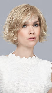 CHAMPAGNE MIX | Light Neutral Blonde and Light/Lightest Golden Blonde Blend
