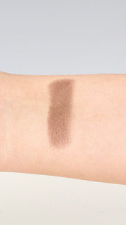 LOVE MATCH FEATURED IN COLOR 8