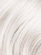 ICE BLONDE LIGHTED 60.1001.101 | Pearl White, Winter White, and Pearl Platinum Blend with Highlights throughout and Concentrated in the front