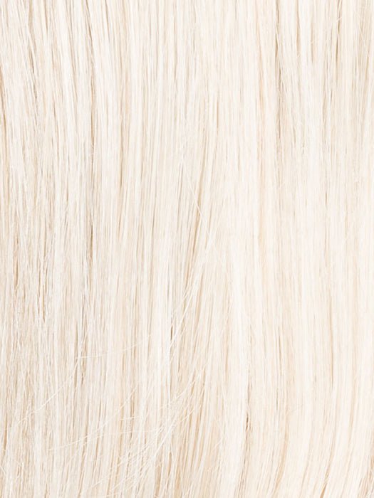 LIGHT CHAMPAGNE MIX  | Lightest Pale Blonde and Lightest Golden Blonde with Light Neutral Blonde Blend