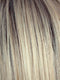Ami | Synthetic Lace Front Wig (Mono Part)