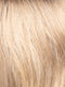Ami | Synthetic Lace Front Wig (Mono Part)