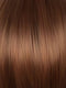 Mio | Synthetic Lace Front Wig (Mono Part)
