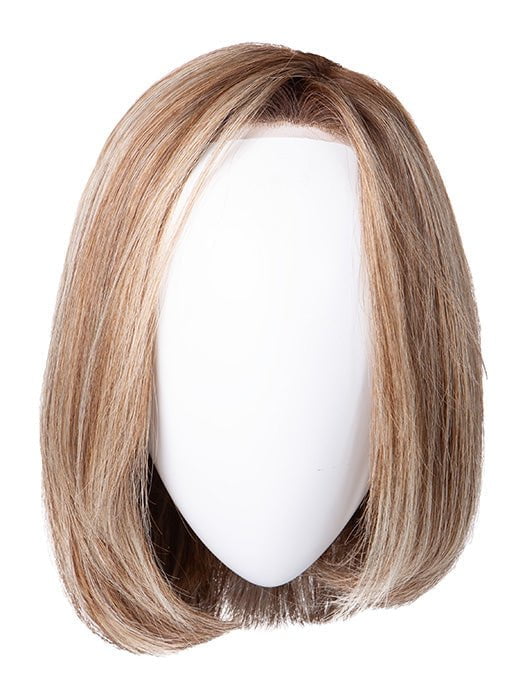 Front Mannequin Shot