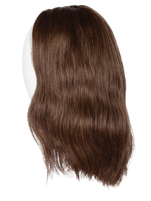 Side Mannequin Shot