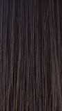 DARK-CHOCOLATE | Dark Brown Blended with Medium Brown