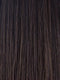 DARK-CHOCOLATE | Dark Brown Blended with Medium Brown