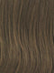 RL 10/12 SUNLIT CHESTNUT | Light Chestnut Brown Evenly Blended with Light Brown.