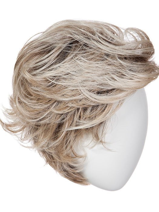 Curated Cut | HF Synthetic Lace Front Wig