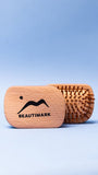 Scalp Stimulator