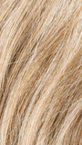 BAHAMA BEIGE LIGHTED 16.22.14 |  Medium Blonde, Light Neutral Blonde, and Medium Ash Blonde Blend with Highlights throughout and Concentrated in the front
