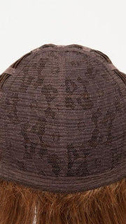 CAP CONSTRUCTION | Basic Cap