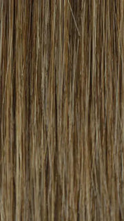 12R | Light Golden Brown