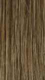 12R | Light Golden Brown