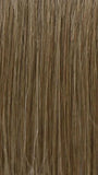 10R | Medium Light Brown