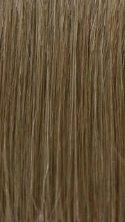 10R | Medium Light Brown