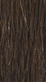 4/6R | Dark Brown