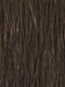 4/6R | Dark Brown