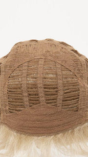 CAP CONSTRUCTION | Basic Cap