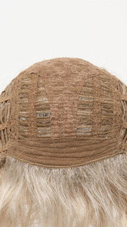 CAP CONSTRUCTION | Basic Cap