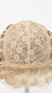 CAP CONSTRUCTION | Basic Cap