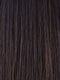 DARK-CHOCOLATE | Dark Brown and Medium Brown 50/50 blend