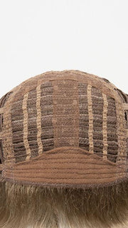 CAP CONSTRUCTION | Basic Cap