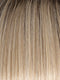 On My Way | HF Synthetic Lace Front Wig (Mono Top)