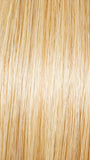LIGHT-BLONDE | Light Ash Blonde