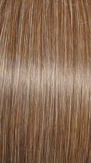 RL38 SMOKED WALNUT | Light Brown with 50% Gray